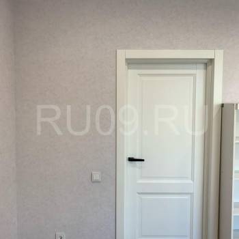 Продается 3-х комнатная квартира, 84 м²