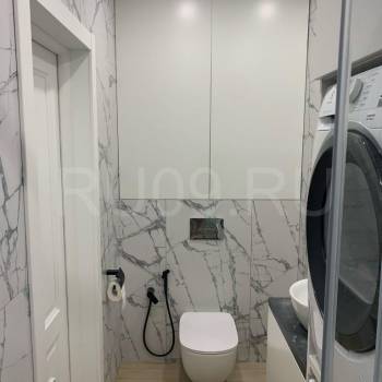 Продается 3-х комнатная квартира, 84 м²