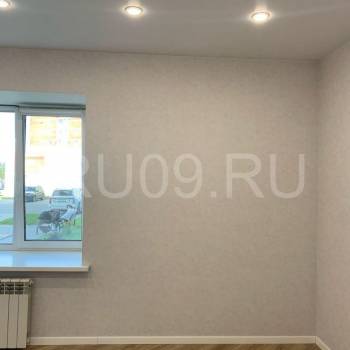 Продается 3-х комнатная квартира, 84 м²