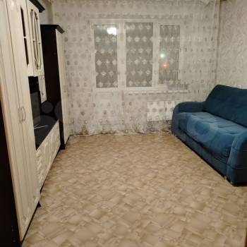 Продается 2-х комнатная квартира, 53 м²