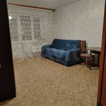 Продается 2-х комнатная квартира, 53 м²