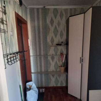 Продается 2-х комнатная квартира, 43,5 м²