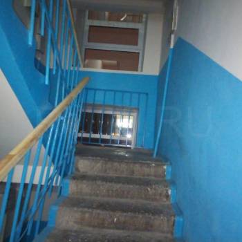 Сдается Комната, 25 м²