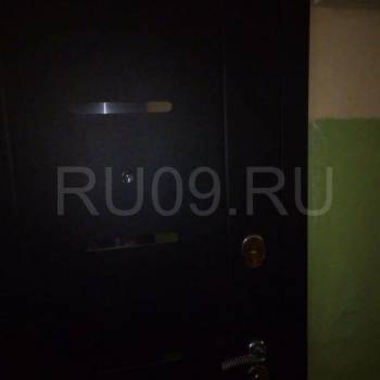 Сдается Комната, 25 м²