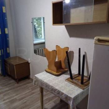 Сдается Комната, 25 м²