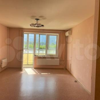 Продается 2-х комнатная квартира, 53 м²