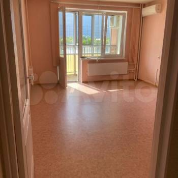 Продается 2-х комнатная квартира, 53 м²