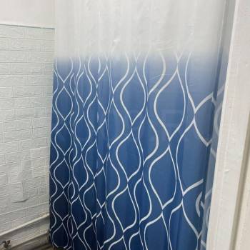 Продается 1-комнатная квартира, 31 м²