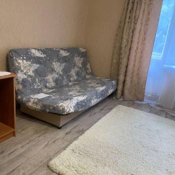 Продается 1-комнатная квартира, 31 м²