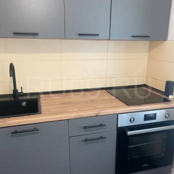 Продается 1-комнатная квартира, 31 м²