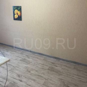 Продается 1-комнатная квартира, 31 м²