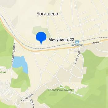 Продается Участок, 1600 м²