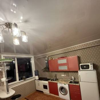 Сдается 1-комнатная квартира, 31 м²