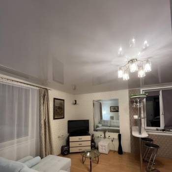 Сдается 1-комнатная квартира, 31 м²