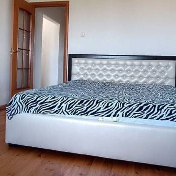 Продается 3-х комнатная квартира, 66,1 м²