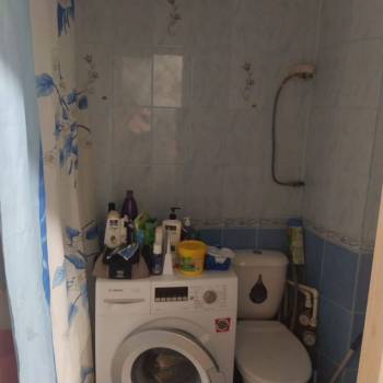 Продается 2-х комнатная квартира, 44,2 м²