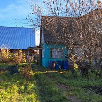 Продается Дом, 70 м²