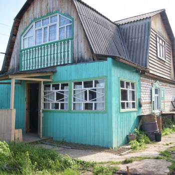 Продается Дом, 70 м²