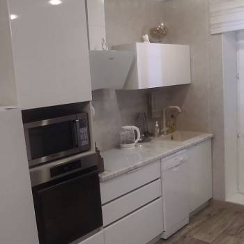 Продается 3-х комнатная квартира, 82 м²