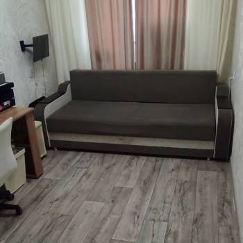 Продается 3-х комнатная квартира, 82 м²