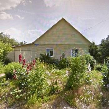 Продается Дом, 90 м²