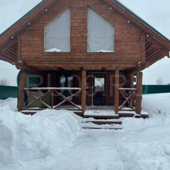 Продается Дом, 36 м²