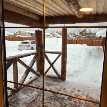 Продается Дом, 36 м²