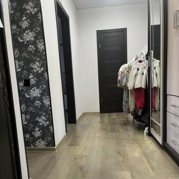 Продается 2-х комнатная квартира, 50 м²