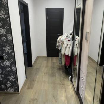 Продается 2-х комнатная квартира, 50 м²