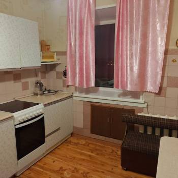 Сдается 2-х комнатная квартира, 47 м²