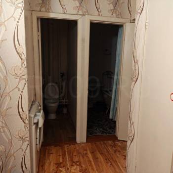 Сдается 2-х комнатная квартира, 47 м²