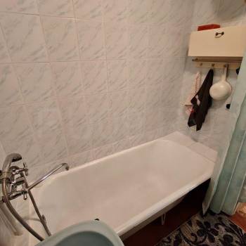 Сдается 2-х комнатная квартира, 47 м²