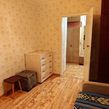 Сдается 2-х комнатная квартира, 47 м²