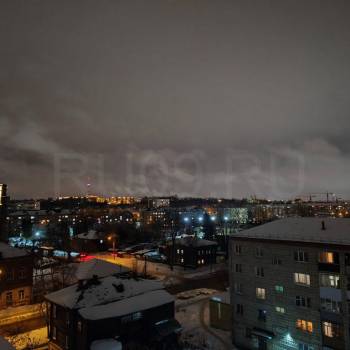 Сдается 2-х комнатная квартира, 47 м²