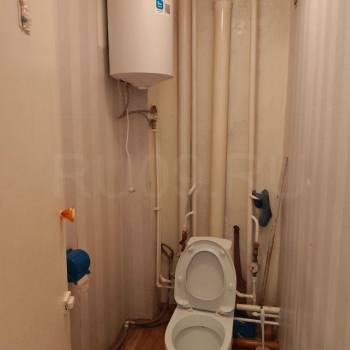Сдается 2-х комнатная квартира, 47 м²