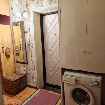 Сдается 2-х комнатная квартира, 47 м²