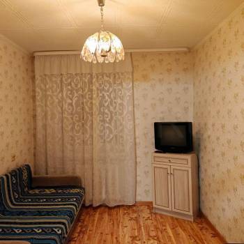 Сдается 2-х комнатная квартира, 47 м²