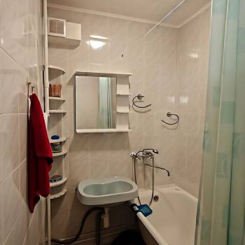 Сдается 2-х комнатная квартира, 47 м²