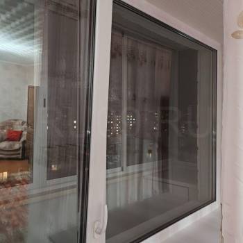 Сдается 2-х комнатная квартира, 47 м²