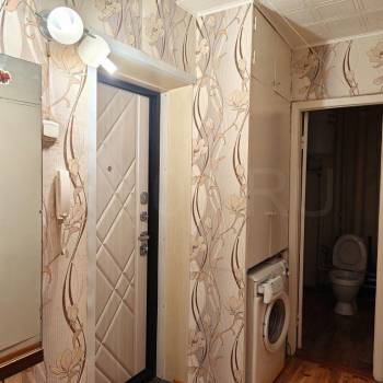 Сдается 2-х комнатная квартира, 47 м²