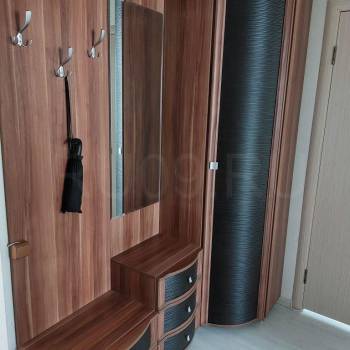 Продается 1-комнатная квартира, 39 м²