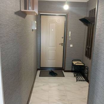 Сдается 1-комнатная квартира, 36,4 м²