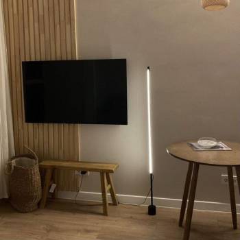 Продается 1-комнатная квартира, 30 м²