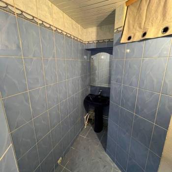 Продается 1-комнатная квартира, 12 м²