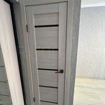 Продается 1-комнатная квартира, 12 м²