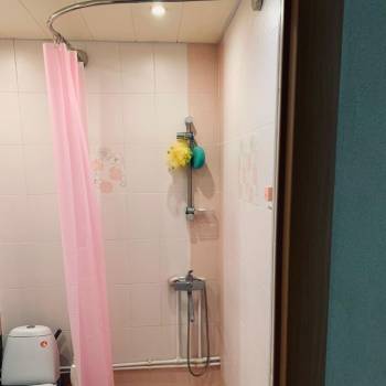 Продается 1-комнатная квартира, 32,7 м²