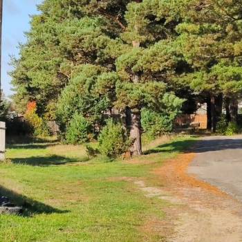 Продается Участок, 580 м²