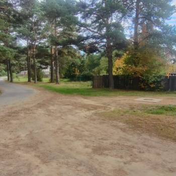 Продается Участок, 580 м²