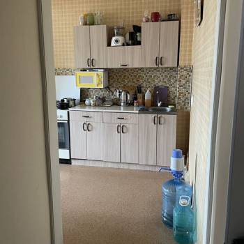 Продается 3-х комнатная квартира, 68,3 м²