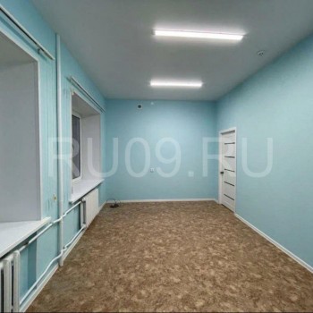 Сдается Нежилое помещение, 17 м²